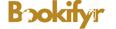 Bookifyr